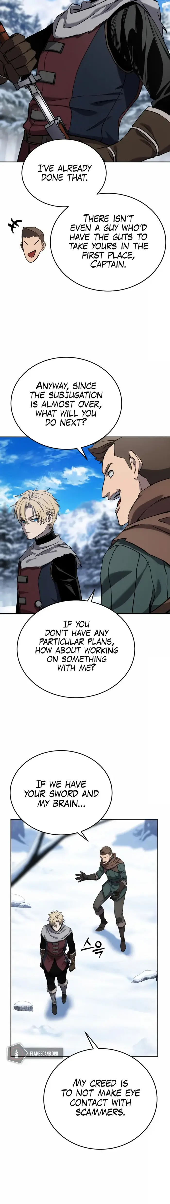 Star Embracing Swordmaster Chapter 7 image 02_optimized